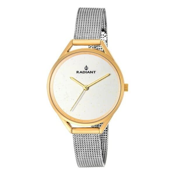 Damklocka Radiant ra432202 (Ø 34 mm)