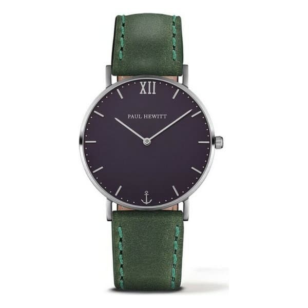 Damklocka Paul Hewitt PH-SA-S-St-B-12S (Ø 39 mm)