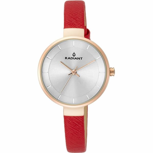 Damklocka Radiant RA455205 (Ø 28 mm)