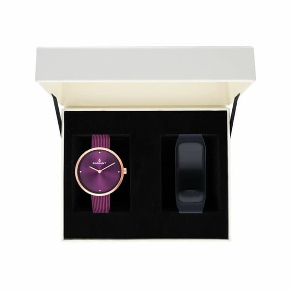 Damklocka Radiant RA463203T (Ø 30 mm)