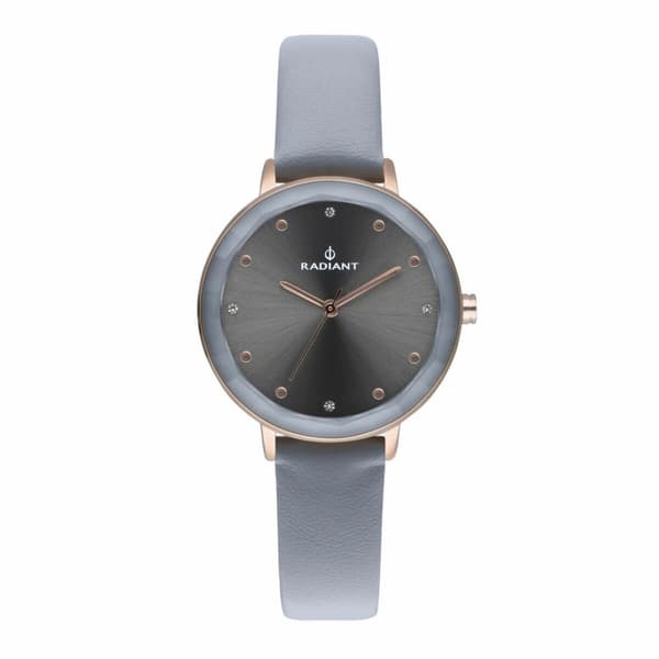 Damklocka Radiant RA467607 (Ø 34 mm)