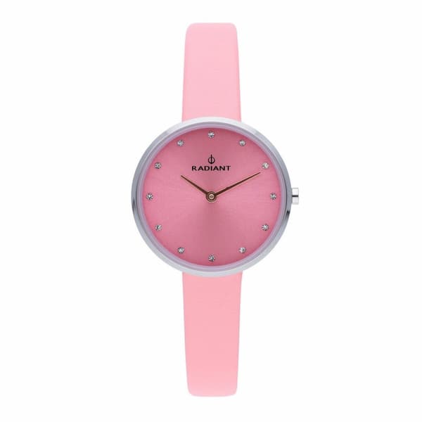 Damklocka Radiant 1 (Ø 32 mm)