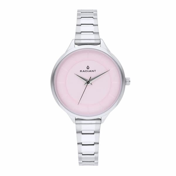 Damklocka Radiant RA511203 (Ø 36 mm)