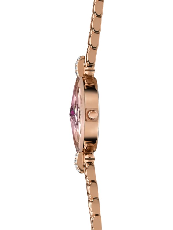 Ladies Watch Jowissa J5.714.S, Quartz, 25mm, 5ATM