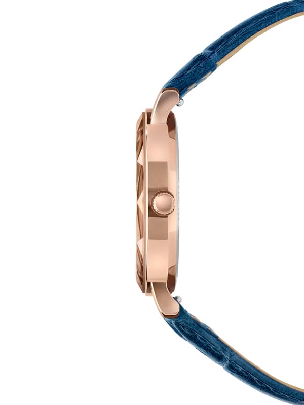 Ladies Watch Jowissa J5.644.M, Quartz, 29mm, 5ATM