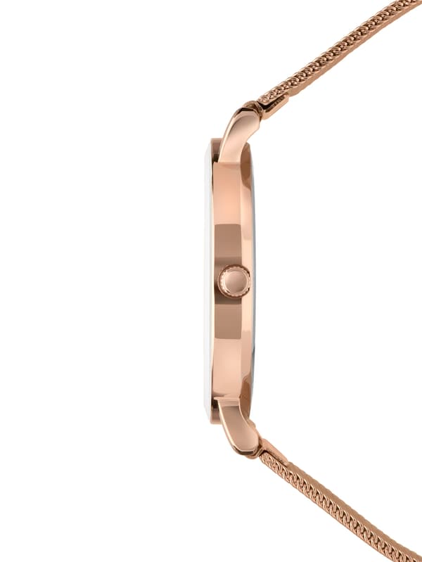 Ladies Watch Jowissa J4.399.L, Quartz, 35mm, 5ATM