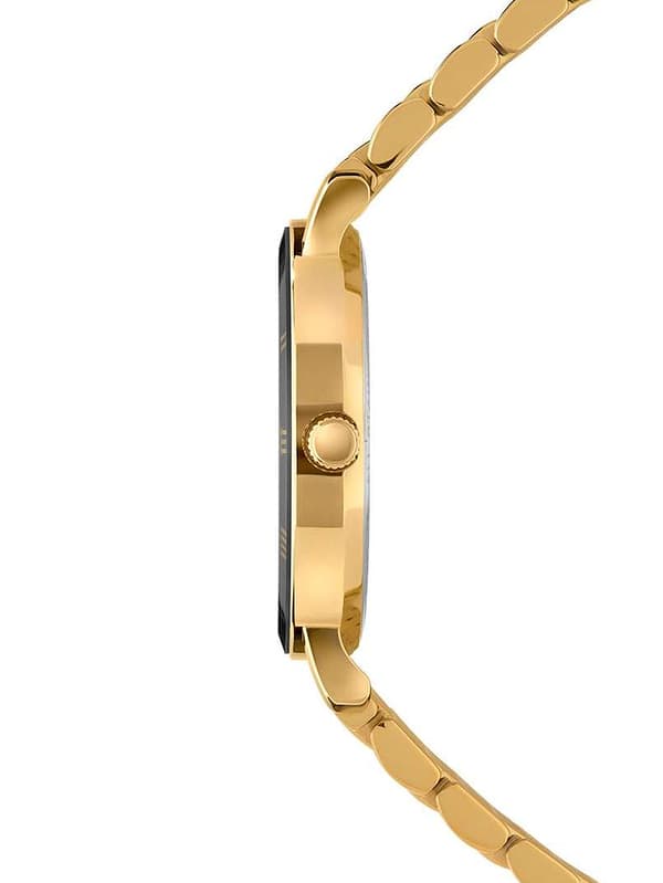 Ladies Watch Jowissa J2.291.M, Quartz, 30mm, 5ATM