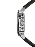 Miniatyrbild 2 av 3: Mens Watch Jowissa J7.125.L, Quartz, 42mm, 5ATM