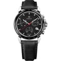 Miniatyrbild 1 av 3: Mens Watch Jowissa J7.125.L, Quartz, 42mm, 5ATM