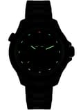 Miniatyrbild 4 av 5: Mens Watch Traser 110321, Automatic, 46mm, 50ATM