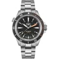 Miniatyrbild 1 av 5: Mens Watch Traser 110321, Automatic, 46mm, 50ATM
