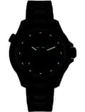 Miniatyrbild 4 av 5: Mens Watch Traser 110325, Automatic, 46mm, 50ATM