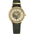 Miniatyrbild 1 av 2: Mens Watch Versace VBQ030017, Quartz, 42mm, 5ATM