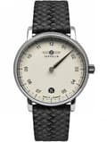 Miniatyrbillede 2 af 4: Ladies Watch Zeppelin 8643-5, Quartz, 36mm, 5ATM