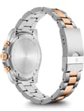 Miniatyrbillede 4 af 5: Mens Watch Victorinox 241952, Quartz, 44mm, 10ATM