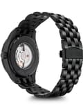Miniatyrbillede 4 af 5: Mens Watch Victorinox 241974, Automatic, 42mm, 10ATM