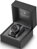 Miniatyrbillede 5 af 5: Mens Watch Victorinox 241974, Automatic, 42mm, 10ATM
