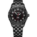 Miniatyrbillede 1 af 5: Mens Watch Victorinox 241974, Automatic, 42mm, 10ATM