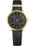 Miniatyrbild 2 av 3: Ladies Watch Versace VE8101919, Quartz, 38mm, 5ATM
