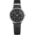 Miniatyrbild 1 av 2: Ladies Watch Versace VE8102619, Quartz, 38mm, 5ATM