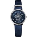 Miniatyrbillede 1 af 2: Ladies Watch Versace VE8101619, Quartz, 38mm, 5ATM