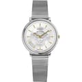 Miniatyrbild 1 av 2: Ladies Watch Versace VE8102019, Quartz, 38mm, 5ATM
