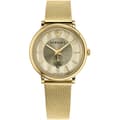 Miniatyrbild 1 av 2: Mens Watch Versace VBQ070017, Quartz, 42mm, 5ATM