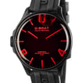 Pikkukuva 1 / 5: Mens Watch U-Boat 8466/B, Quartz, 44mm, 5ATM