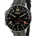 Pikkukuva 1 / 5: Mens Watch U-Boat 8769, Quartz, 45mm, 10ATM