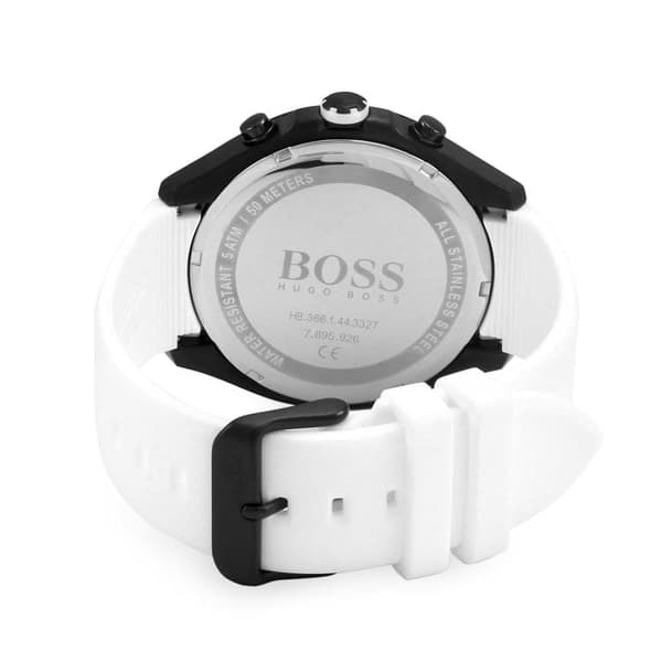 Hugo Boss 1513718 miesten kello