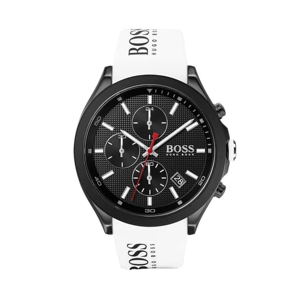 Hugo Boss 1513718 miesten kello
