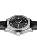 Pikkukuva 4 / 5: Mens Watch Ingersoll I09302B, Automatic, 46mm, 5ATM