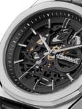Pikkukuva 2 / 5: Mens Watch Ingersoll I09302B, Automatic, 46mm, 5ATM