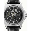 Pikkukuva 1 / 5: Mens Watch Ingersoll I09302B, Automatic, 46mm, 5ATM