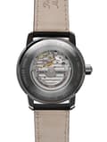 Miniatyrbillede 2 af 3: Mens Watch Zeppelin 8662-2, Automatic, 43mm, 5ATM