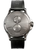 Miniatyrbild 3 av 5: Mens Watch U-Boat 8702/B, Quartz, 44mm, 5ATM
