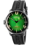 Miniatyrbild 2 av 5: Mens Watch U-Boat 8702/B, Quartz, 44mm, 5ATM