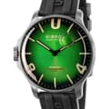 Miniatyrbild 1 av 5: Mens Watch U-Boat 8702/B, Quartz, 44mm, 5ATM