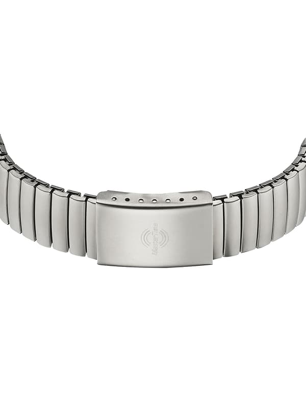 Ladies Watch Master Time MTLA-10764-22Z, Quartz, 34mm, 3ATM