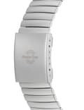 Pikkukuva 3 / 5: Mens Watch Master Time MTGA-10763-22Z, Quartz, 39mm, 3ATM