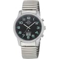 Pikkukuva 1 / 5: Mens Watch Master Time MTGA-10763-22Z, Quartz, 39mm, 3ATM