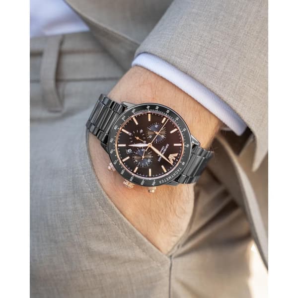 Emporio Armani AR70002 Herreur