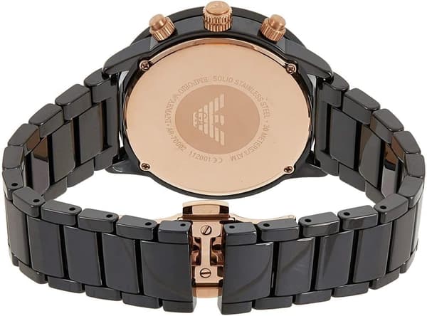Emporio Armani AR70002 Herreur