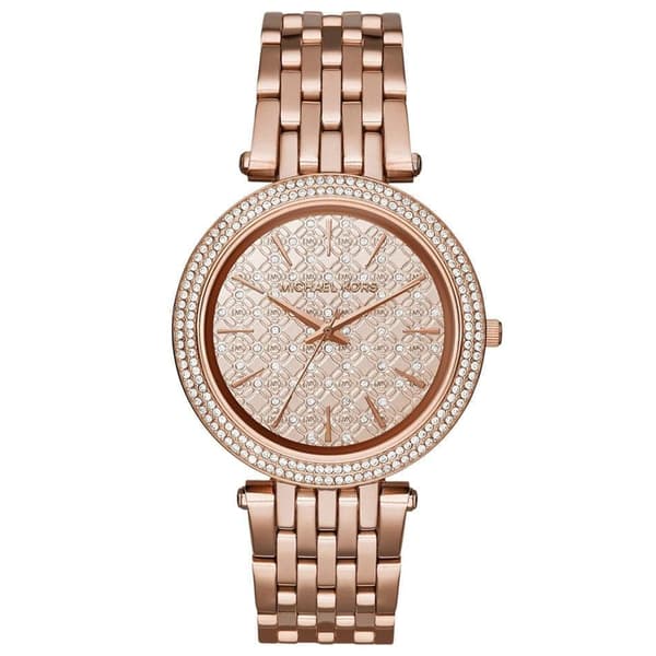 Michael Kors MK3399 Naisten Kello
