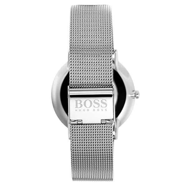 Hugo Boss 1513541 miesten kello