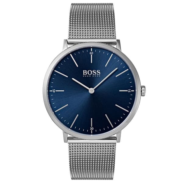 Hugo Boss 1513541 miesten kello