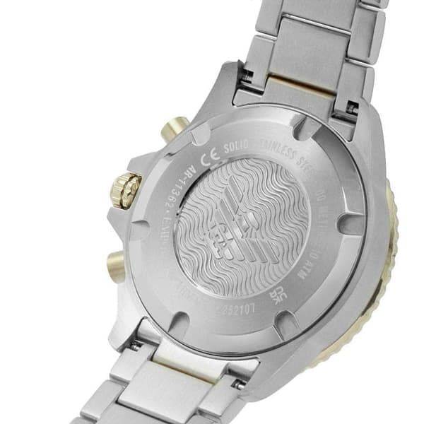 Emporio Armani AR11362 Mens Watch