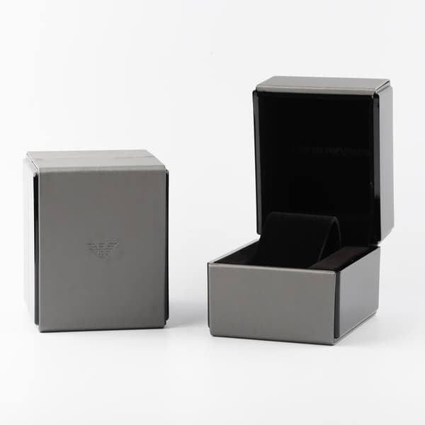 Emporio Armani AR11363 Herreur da