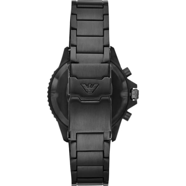 Emporio Armani AR11363 Herreur da