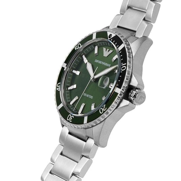 Emporio Armani AR11338 Mens Watch